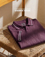 Polo ve-neck braselet