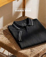 Polo ve-neck braselet
