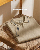 Polo ve-neck braselet