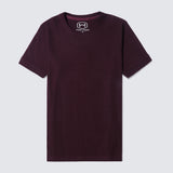 T-shirt Round tricko