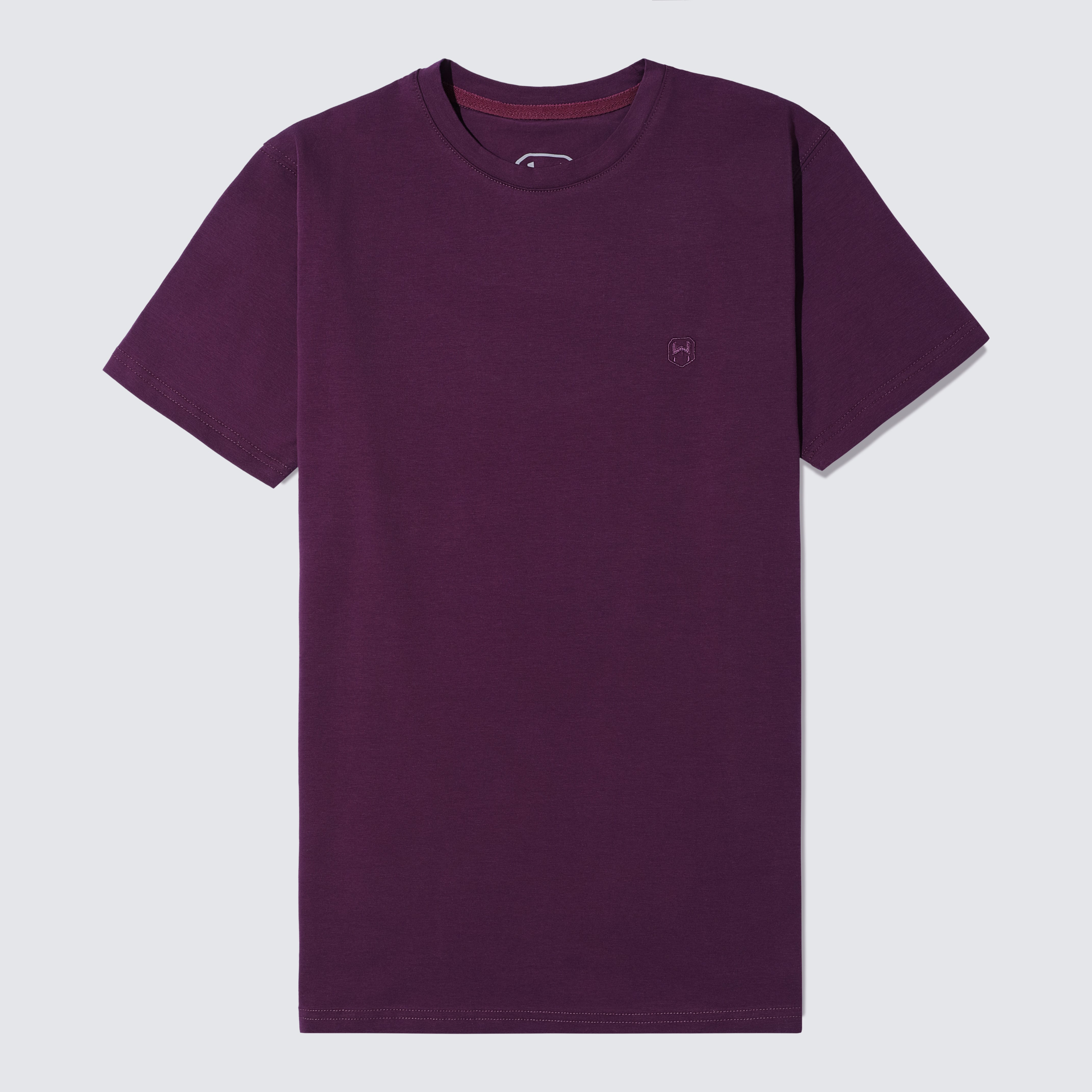 Basic T-Shirt