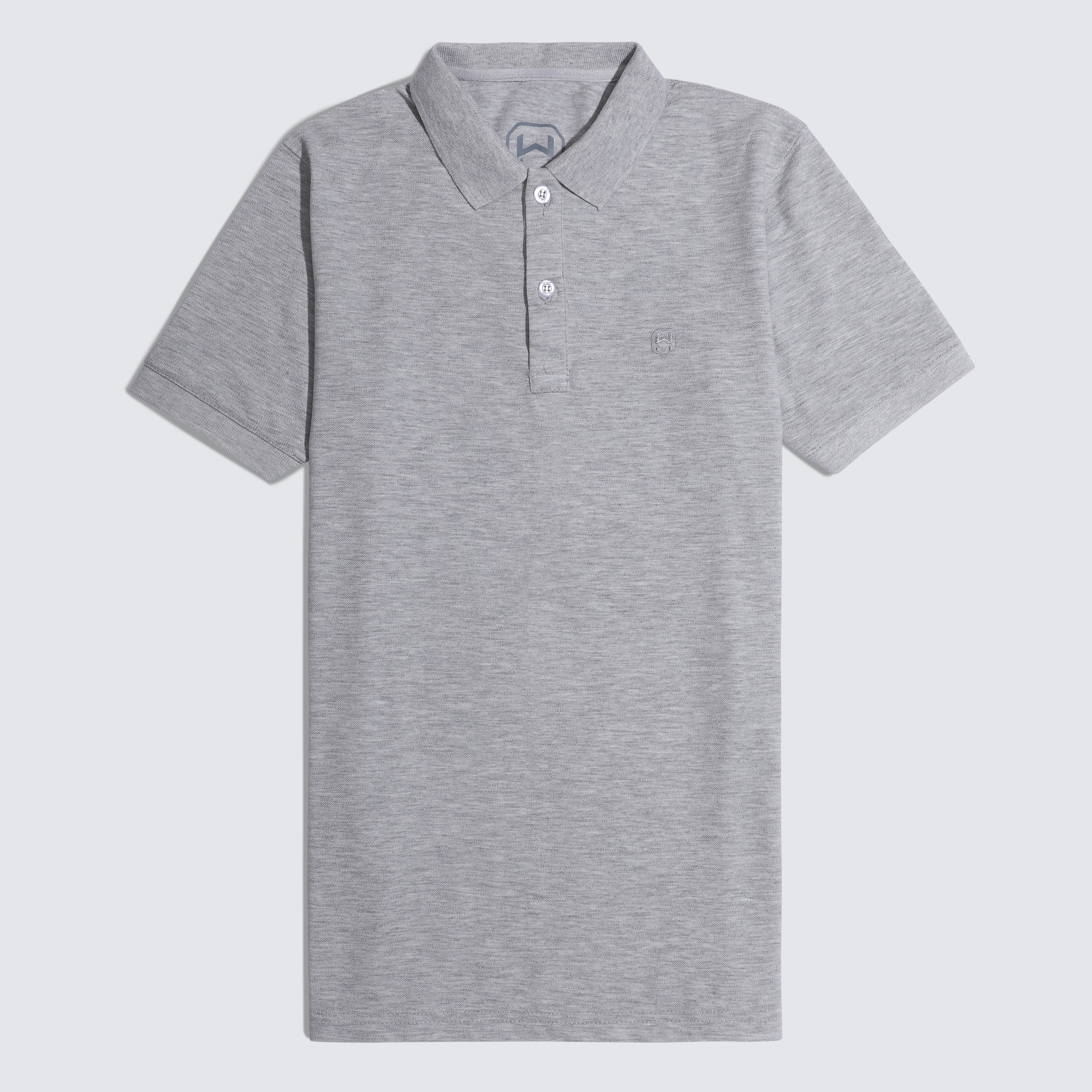 Polo T-Shirt