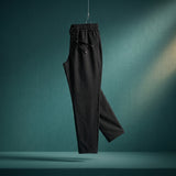 Chino Soft Pants