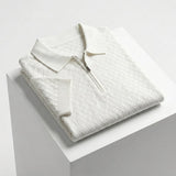 polo mini box