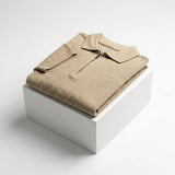 polo mini box