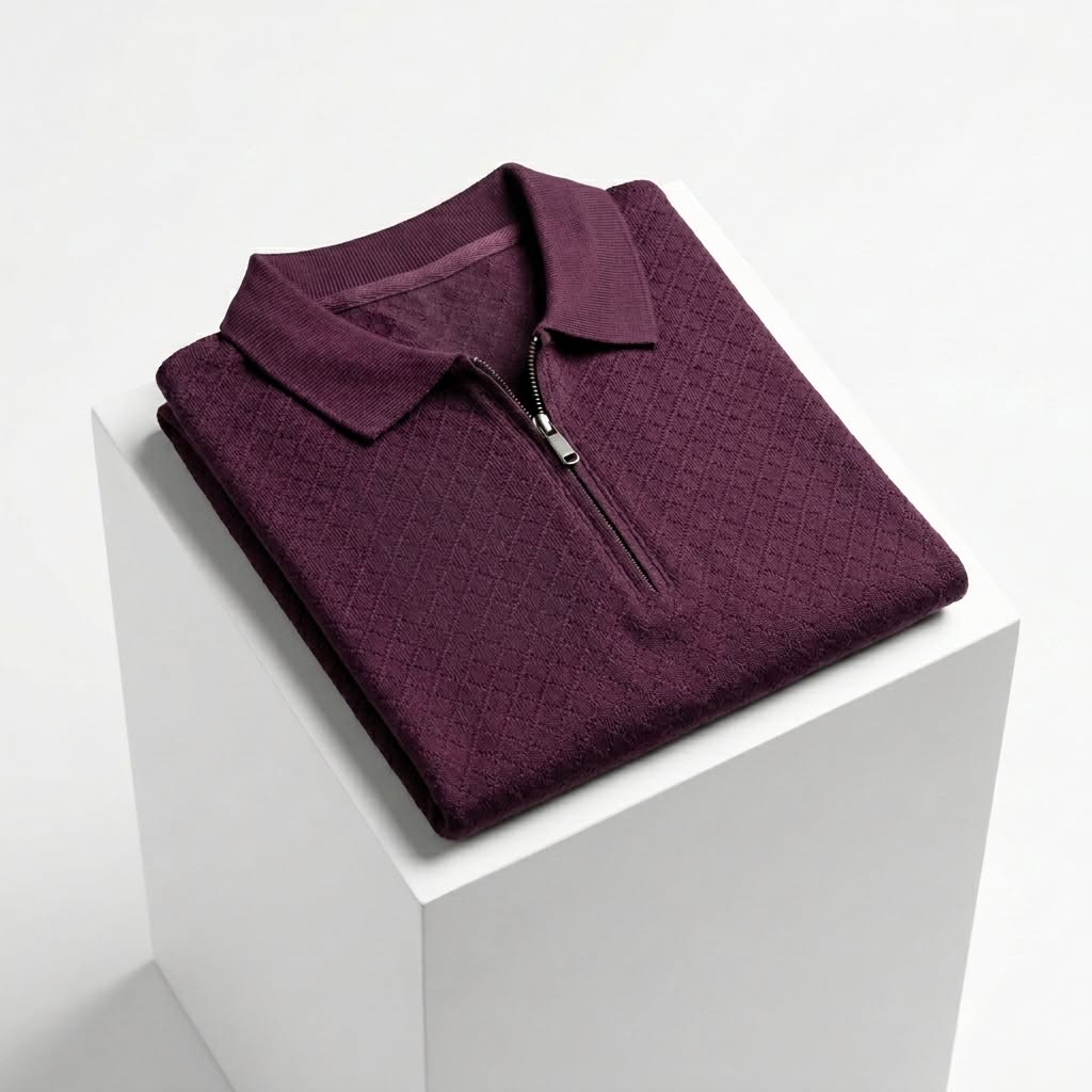 polo mini box