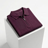 polo mini box