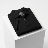 polo mini box