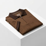 polo mini box