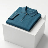 polo mini box