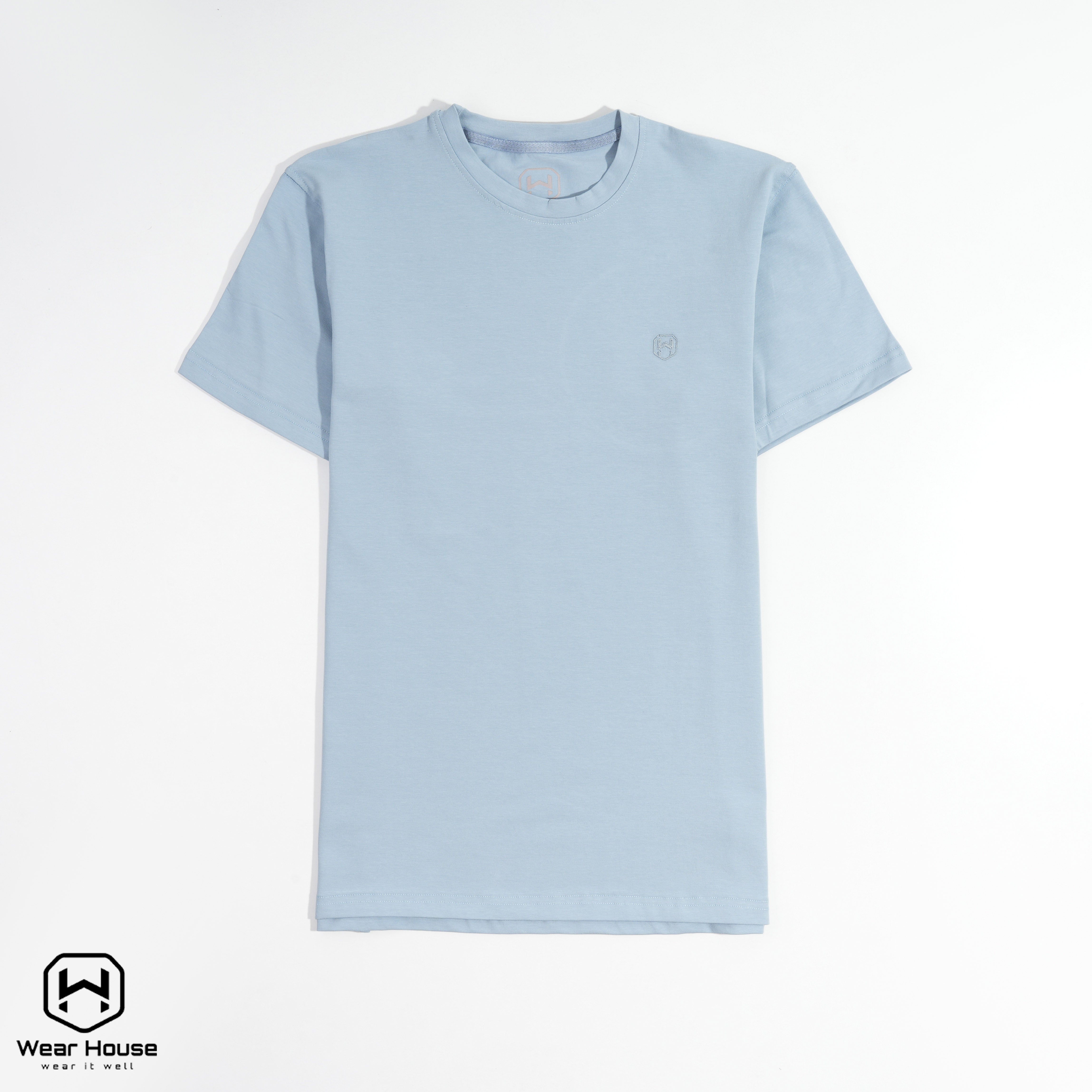 Basic T-Shirt