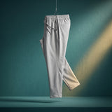 Chino Soft Pants