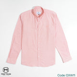 Oxford Shirt