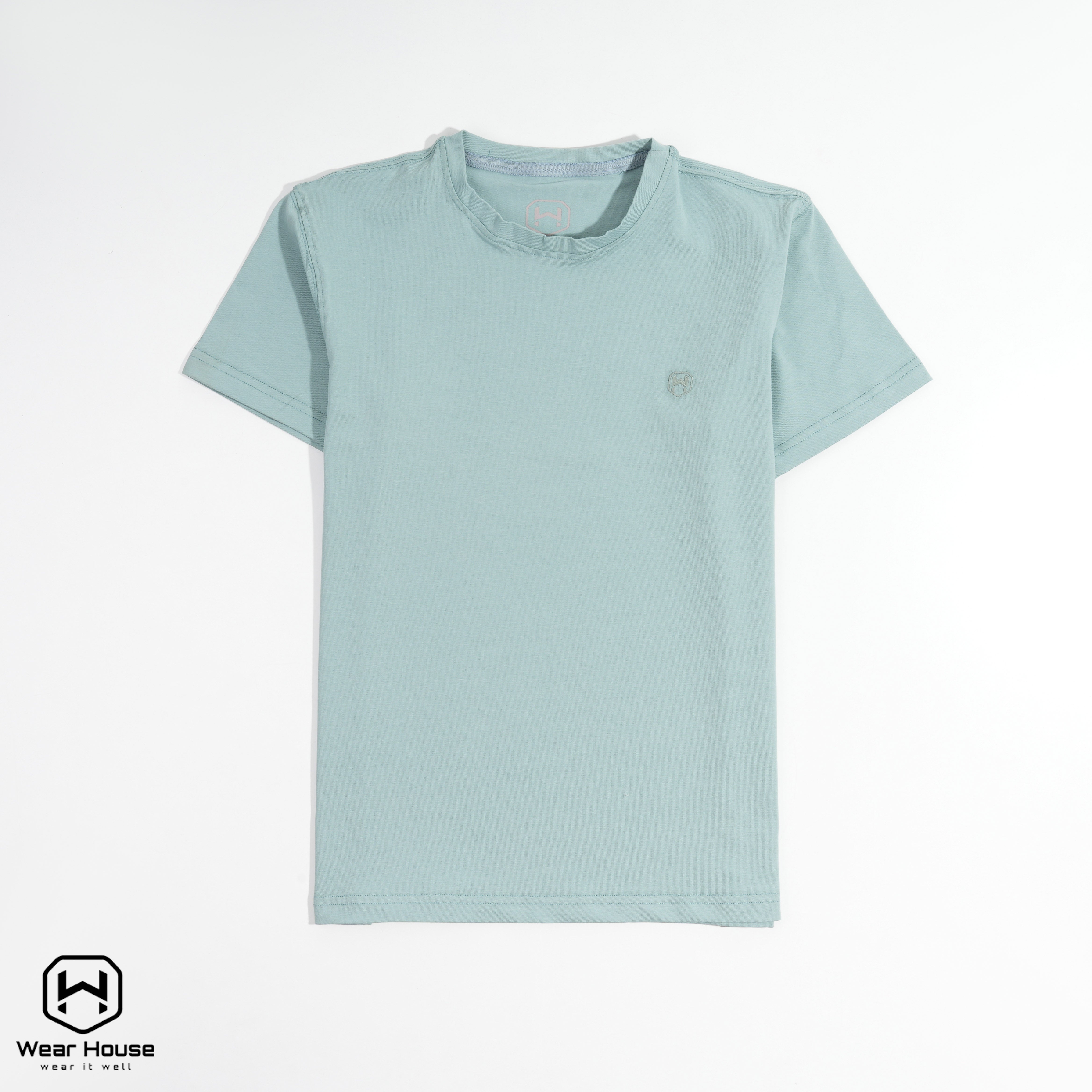 Basic T-Shirt