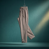 Chino Soft Pants