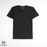 Basic T-Shirt