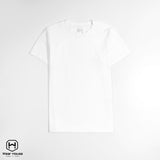 Basic T-Shirt