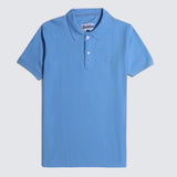 Polo T-Shirt