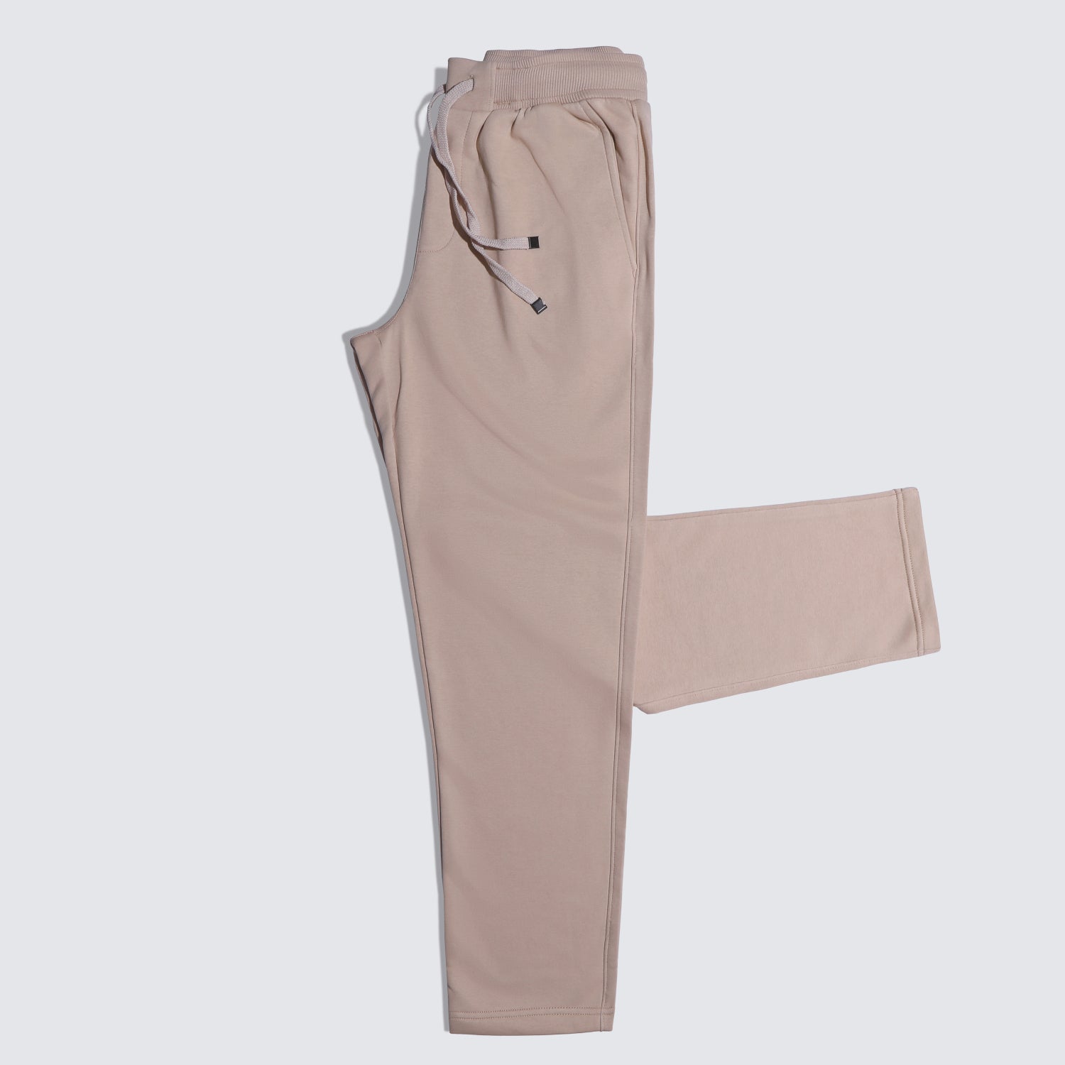 Sweatpant  Wide Leg