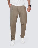 Soft gujjar Pants