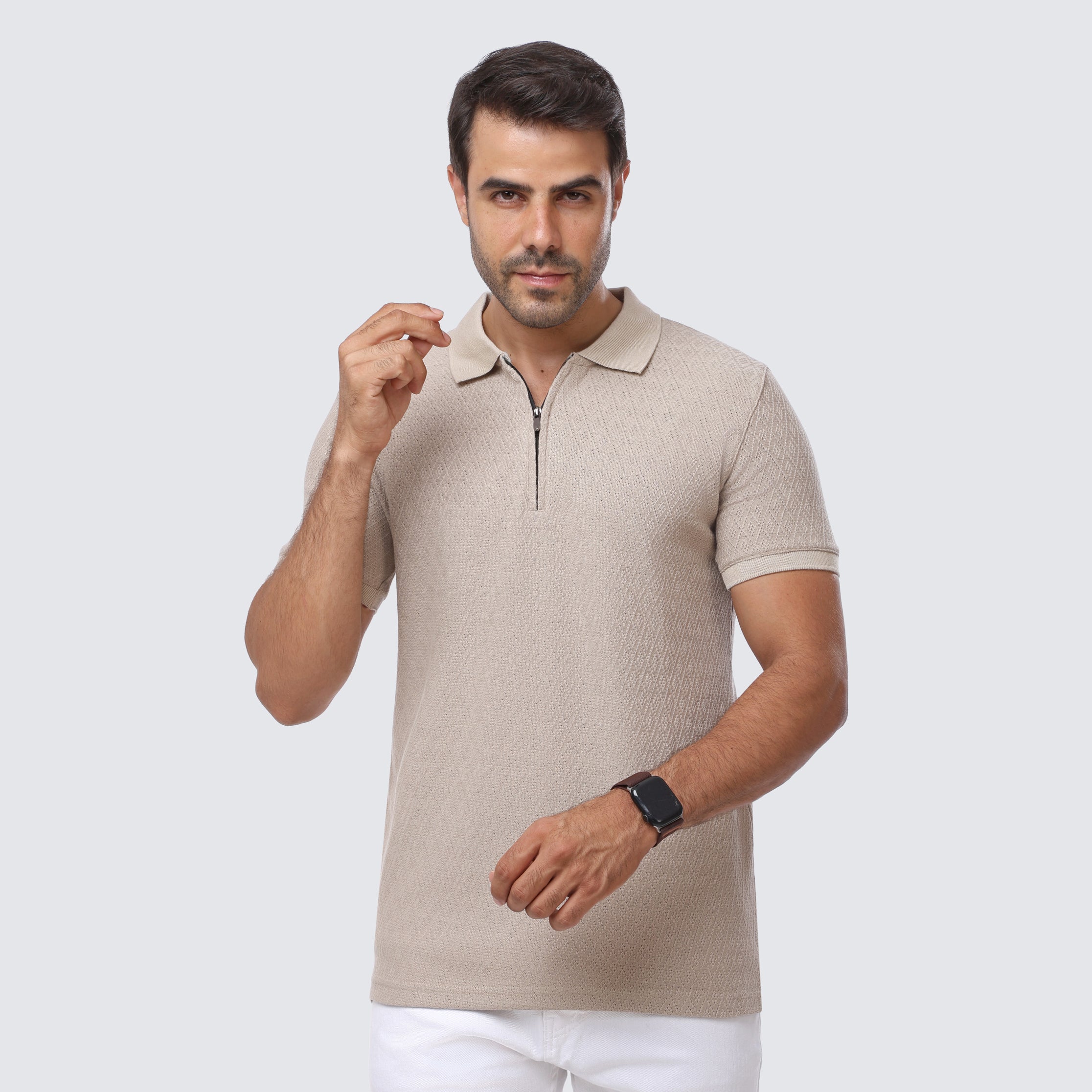 Polo tricko