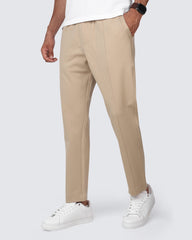 Flexi Wide Leg
