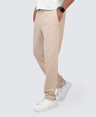 Sweatpant  Wide Leg