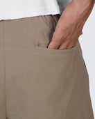 Soft gujjar Pants