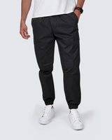 Soft Cargo Bracelets