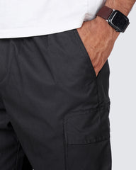 Soft Cargo Bracelets
