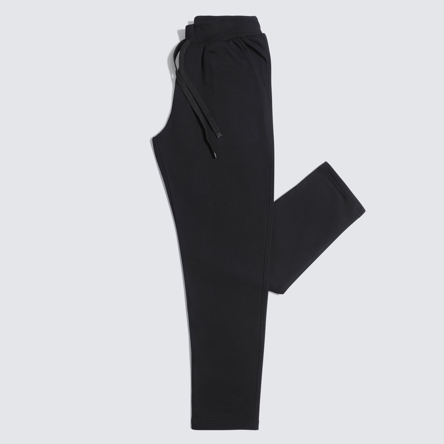 Sweatpant  Wide Leg