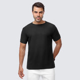 Round Tricko Striped