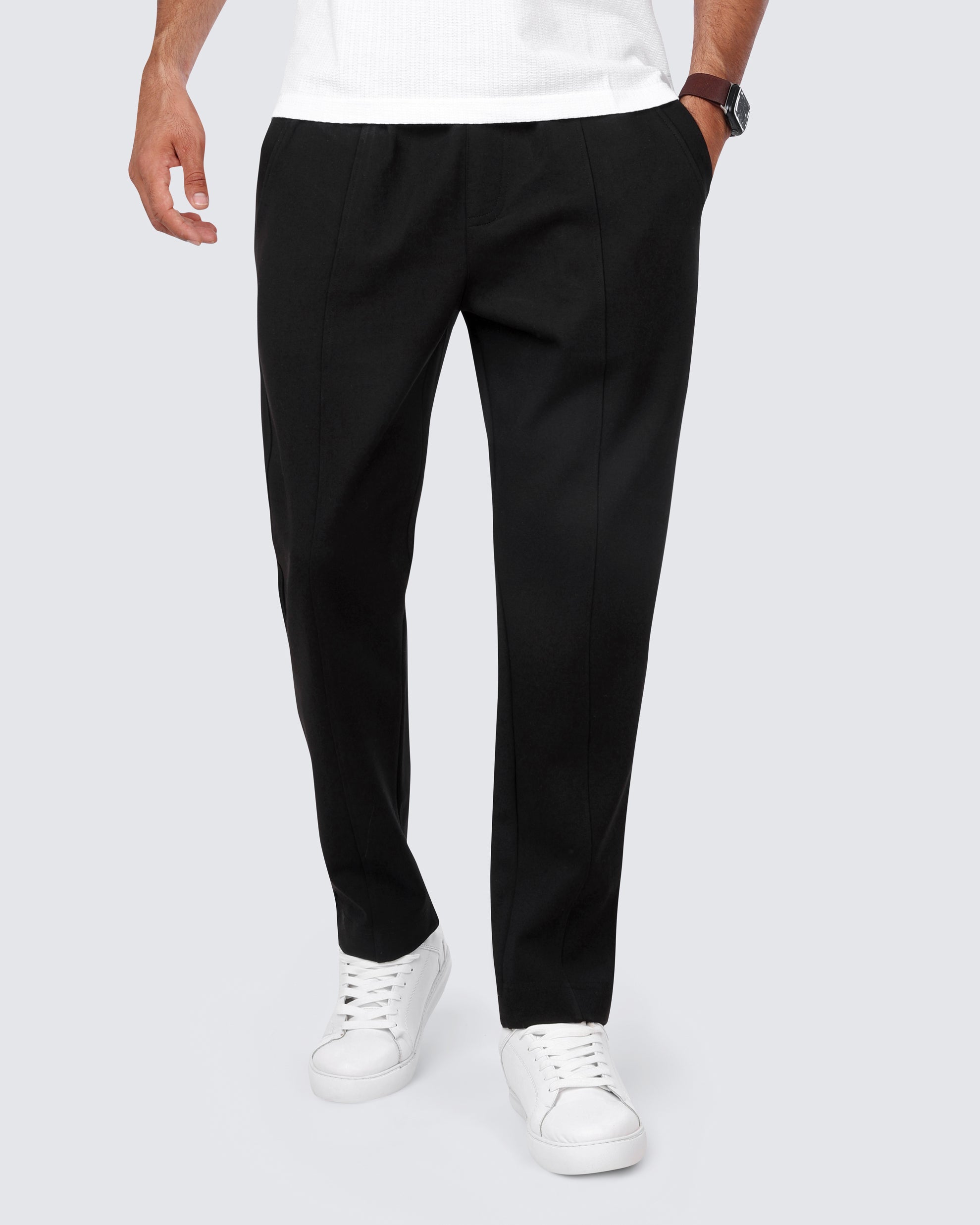 Flexi Wide Leg