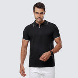 Polo Baskota bracelet