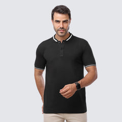 T-shirt baseball
