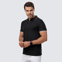 Polo Baskota bracelet
