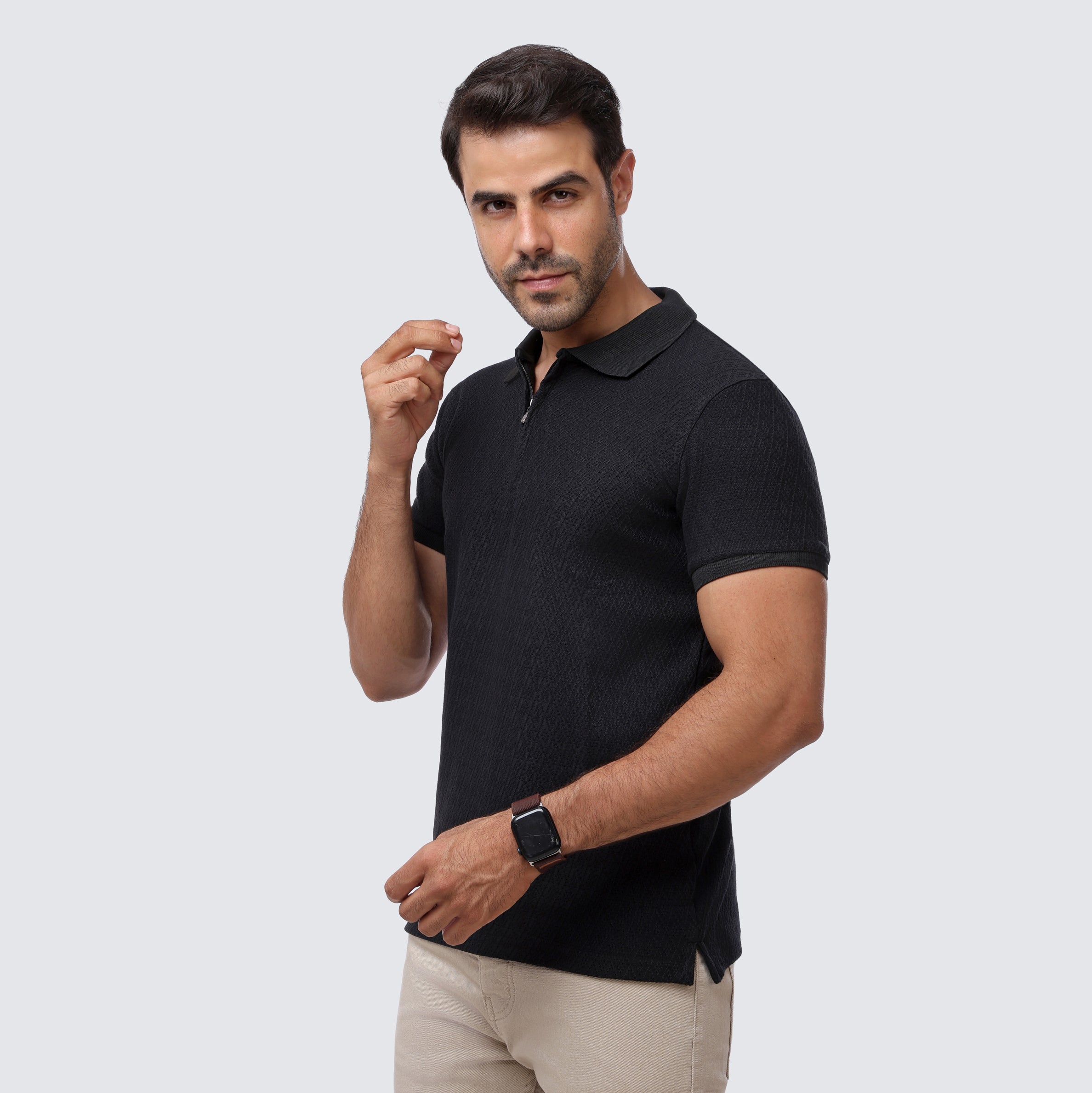 Polo tricko