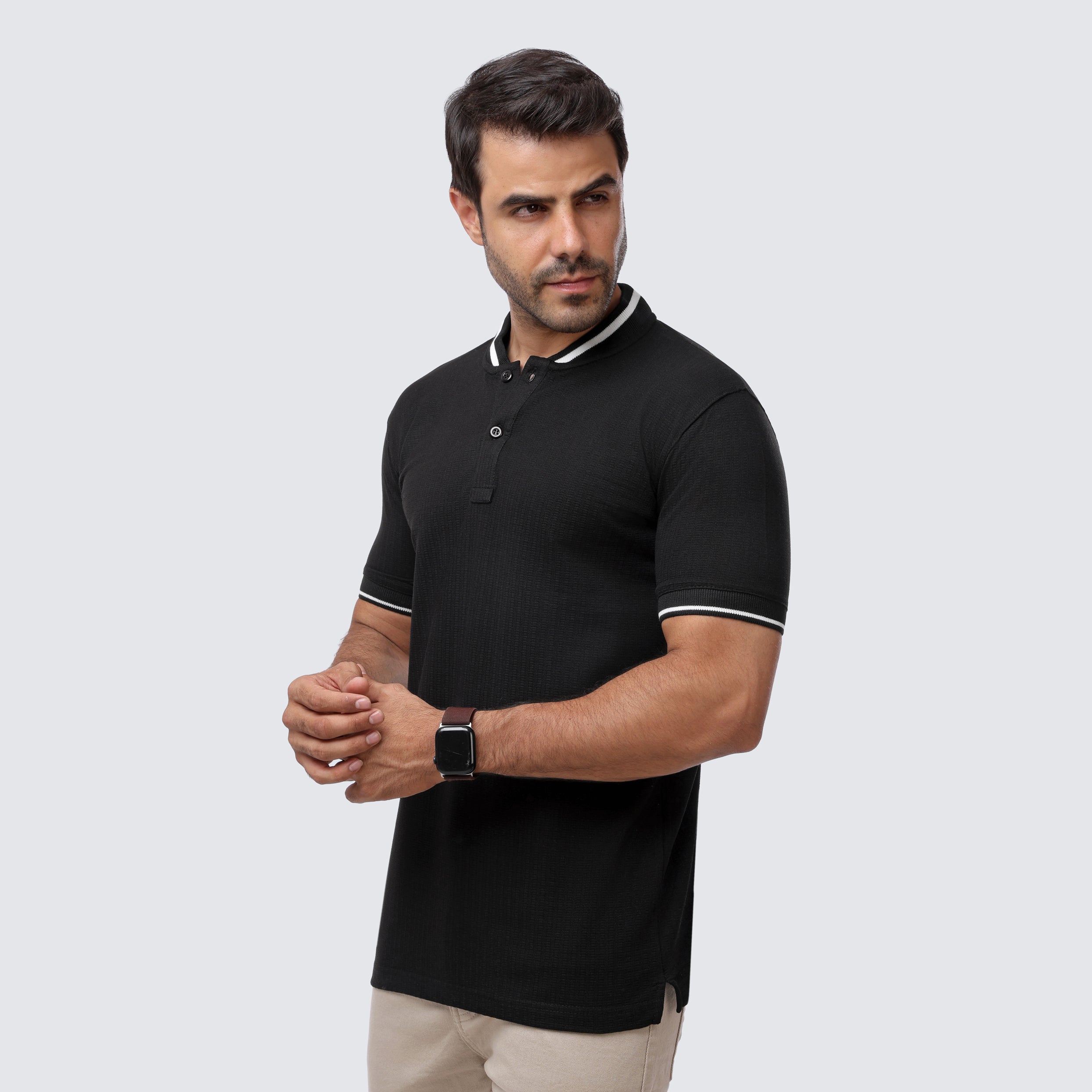 T-shirt baseball