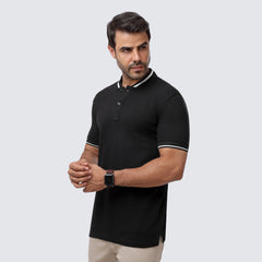 T-shirt baseball