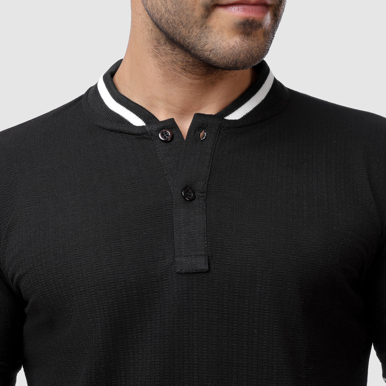 T-shirt baseball