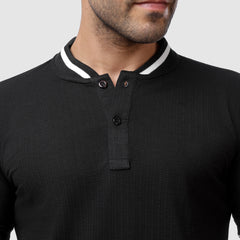 T-shirt baseball