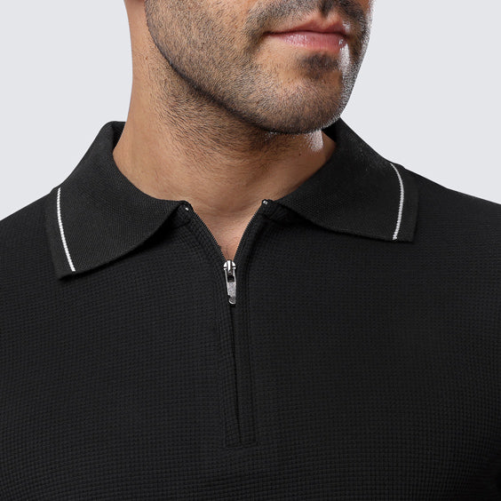 Polo Baskota bracelet