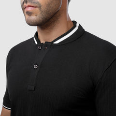 T-shirt baseball