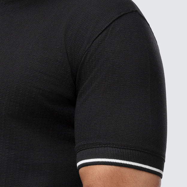 T-shirt baseball