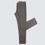 Gabardine Chino Pants