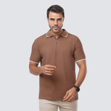 Polo Baskota bracelet