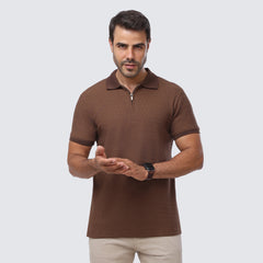 Polo tricko