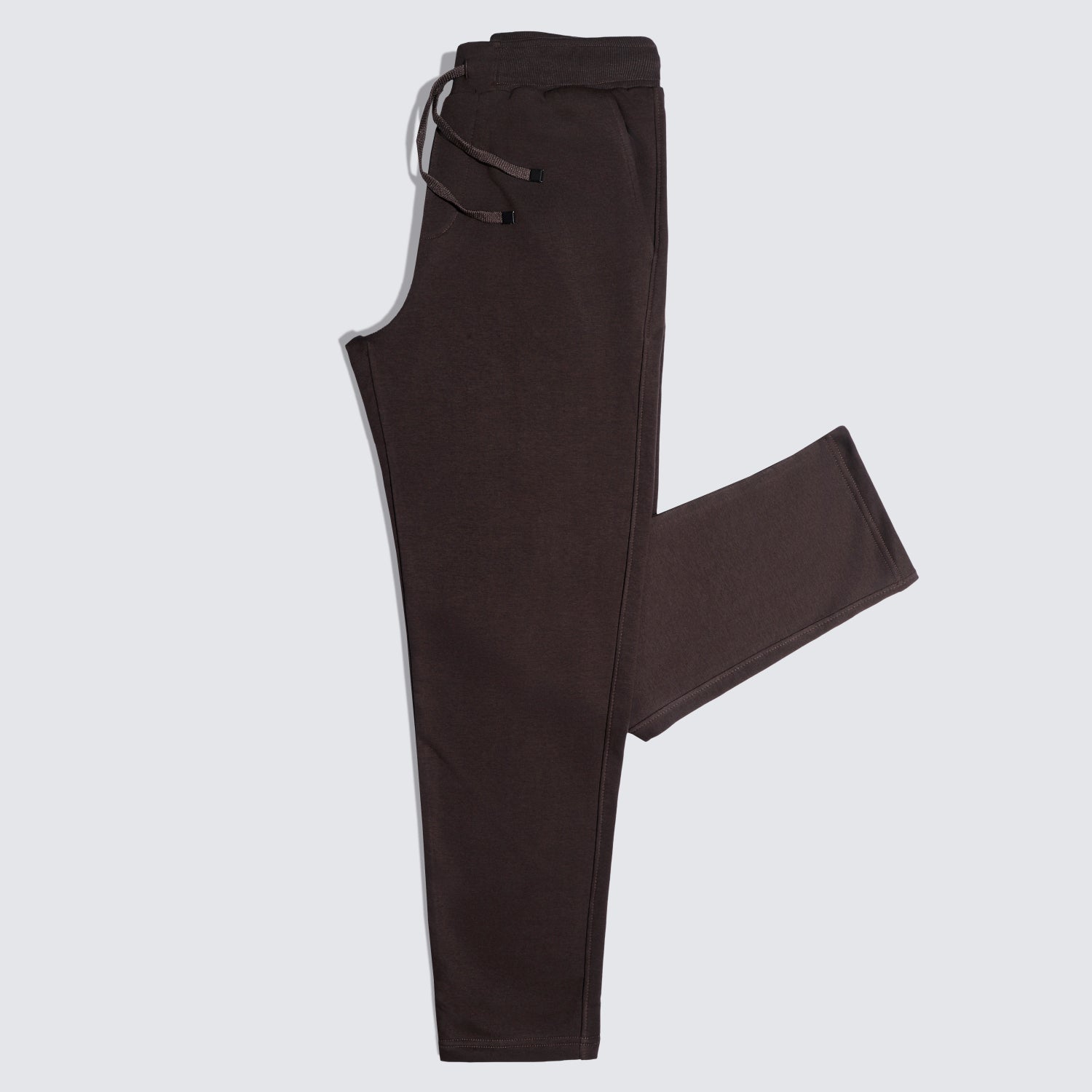 Sweatpant  Wide Leg
