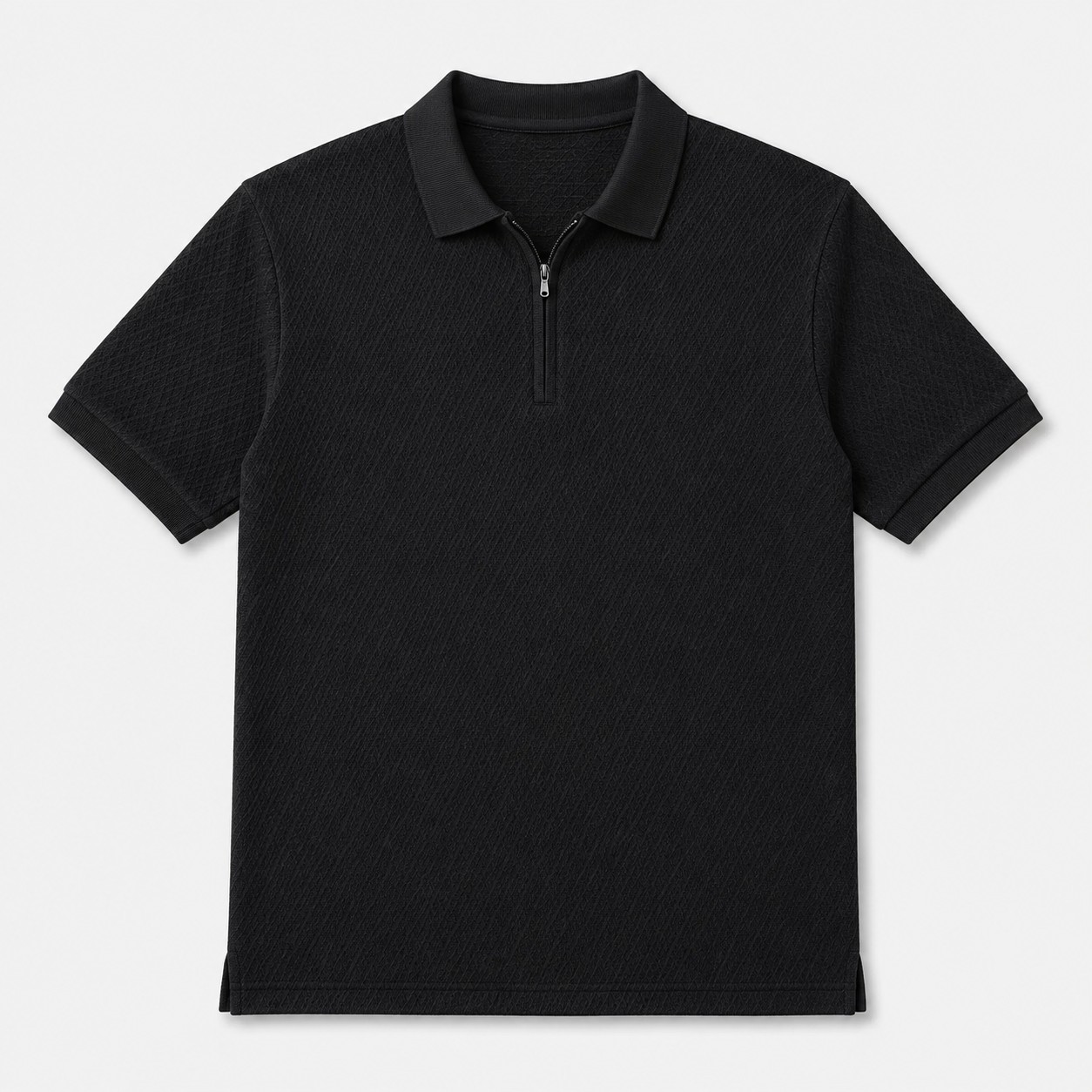 Polo Tricko