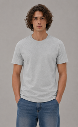 Basic T-Shirt